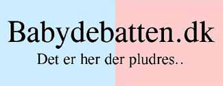 babydebatten