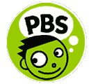 PBS-kids