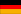 Deutsch