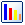 Statistiken